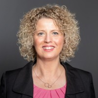 Betsy Kays