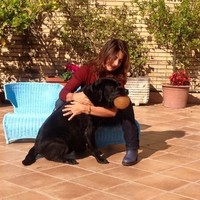 Marta Ferranti
