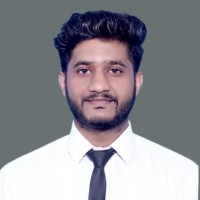 Onkar Dhongade