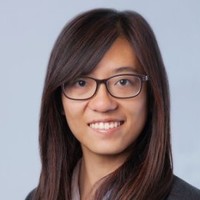 Eva Chen