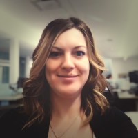 Meghan Paonessa