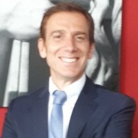 Carlo Borelli