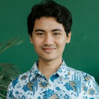 I Putu Agi Karasugi