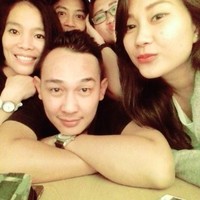 Derry Darmawan
