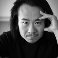 Yimeng Shi