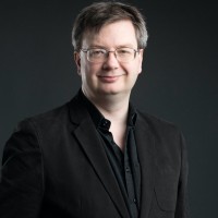 Jon Rolph