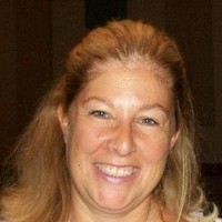 Lisa Mcclellan