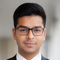 Pankaj Goyal