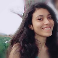 Vishakha Raj