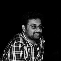Santosh Jakkam