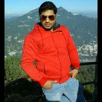 Sumit Sharma