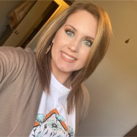 Kelsey Kiser