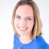 Kim Van Manen
