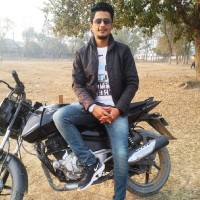 Kumar Gaurav