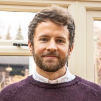 Matthew Whalley