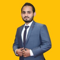 Aziz Ur Rehman