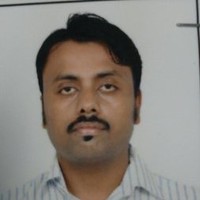 sanjoy das
