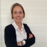 Alexy Braeken