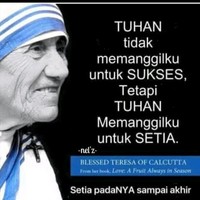 Fajar Ferdiansyah