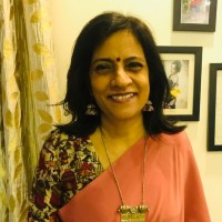 Prabha Prakash