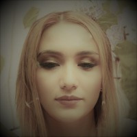 Alicia E.