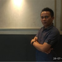 Kurniawan Wijaya