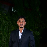 Md.Robiul Awal Arif