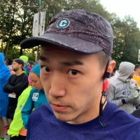 Stanley Jiang