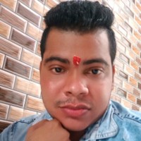 Rahul Kumar