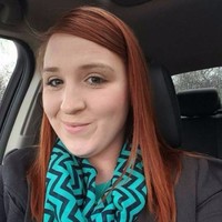 Kristy Taylor