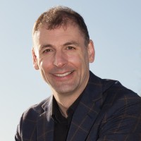 Rob Scott