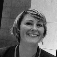 Sandra Genet