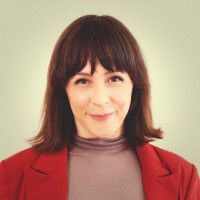 Martha Cannon