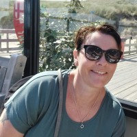 Renate Broers