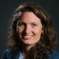 Kim Hazelaar