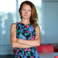 Anna Wiatr-Proszewska