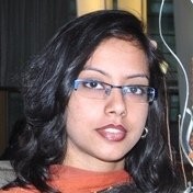 Akanksha Singh