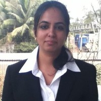 CS Savita Vaswani