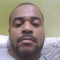 Leonardo Nascimento