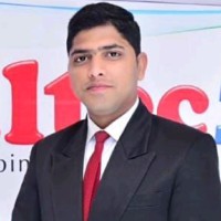 Basharat Baig