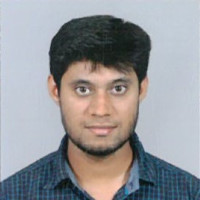 Gokul Raj