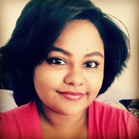Marsisa Akmal