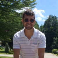 Steven Dipolito