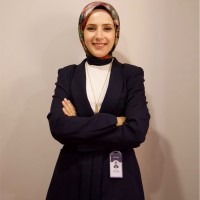 Aslıhan Kaya