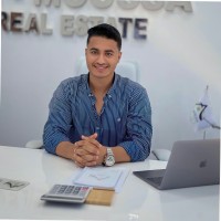 Abdul Wahab Al-Khaldy