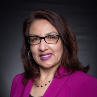 Aneela Rafique