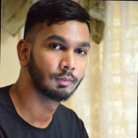 Shobith Raj