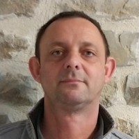 Fabrice Diot