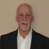 steve aitchison