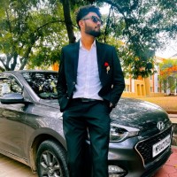 Nikhil Birla